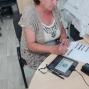 Коли життєві обставини не стали перешкодою: оформлення ID-  карток для подружжя!