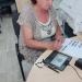 Коли життєві обставини не стали перешкодою: оформлення ID-  карток для подружжя!