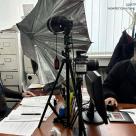 Порушили строки перебування: на Кіровоградщині іноземців повернуть  до країни походження