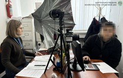 Порушили строки перебування: на Кіровоградщині іноземців повернуть  до країни походження