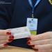 Доступні послуги: вручення ID-карток за місцем проживання