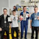 Коли немає бар’єрів — з’являються можливості!