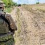 Герої поміж нас: буковинський міграційник отримав кілька військових відзнак за оборону Батьківщини