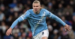 Ерлінг Холанд - найбільш високооплачуваний футболіст топ-5 чемпіонатів Європи