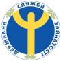 Столична служба зайнятості сприяє працевлаштуванню внутрішньо переміщеним особам