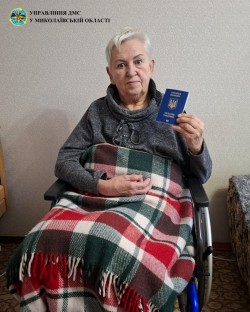 Життя часом кидає виклики, до яких неможливо підготуватися