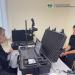 Мобільні підрозділи ДМС забезпечують доступність паспортних послуг у прифронтових громадах
