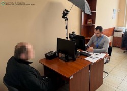 Іноземцям, які порушили терміни перебування, дали місяць на виїзд з  України