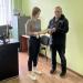 Дотримання міграційного законодавства — під контролем: перші результати операції «Мігрант»