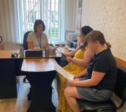 Понад дозволений строк: відповідальність понесли і гостя, і приймаюча  сторона