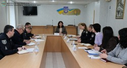 Робота після фронту: допомогаємо ветеранам знайти себе в цивільному  житті