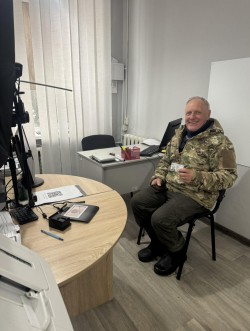 Спокій та зручність на роки: ID-картка із безстроковим терміном дії