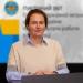 Наталія Науменко: Твердження про «засилля» трудових мігрантів в Україні не відповідають дійсності