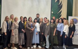 Громадянство України: від законодавчих змін до практичних рішень