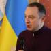 Вадима Гутцайта переобрали на посаду президента НОК України. Він продовжить очолювати комітет до 2030 року.