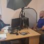 Після понад чотирьох років полону — знову вдома