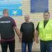 Після відбуття покарання іноземця примусово видворять з України