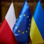 Представники ДМС взяли участь в онлайн-тренінгу з питань адаптації міграційного законодавства до законодавства ЄС