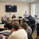 Перший паспорт: про що варто знати школам і батькам