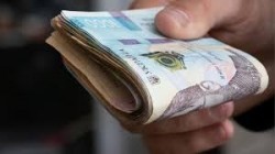 Виплати на проживання для дітей ВПО та непрацездатних ВПО: важливо подати заяву до 1 червня