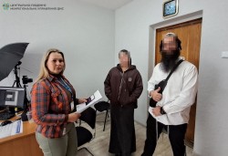 Місяць після повноліття: іноземку притягнули до відповідальності за порушення терміну перебування