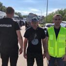 Не скористалися шансом виїхати самостійно: двох громадян Молдови  видворили з України
