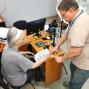 Безбар'єрність у дії: турбота та підтримка для кожного жителя Херсонщини