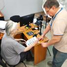 Безбар'єрність у дії: турбота та підтримка для кожного жителя Херсонщини