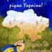 З Днем Незалежності України! 24.08.2025