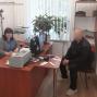 Крок до нового життя: у Знам’янці допомогли оформити паспорт