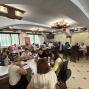 Міграційна служба Буковини долучилася до обговорення протидії торгівлі людьми