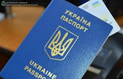 Пільги на оформлення паспортів у Кропивницькому: хто має право та  які ціни