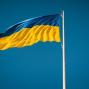 День затвердження Державного Прапора України
